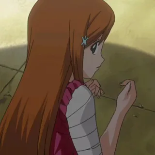 👀 f843deff telegram sticker