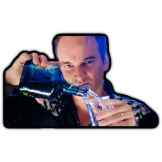 👌 4dcd9c7a telegram sticker