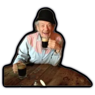 😁 e8f509c5 telegram sticker