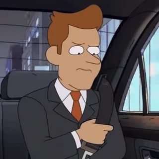 😐 1dd75eb7 telegram sticker