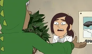 😨 354f5539 telegram sticker