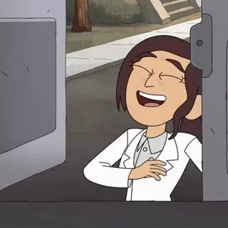 😂 4568efcf telegram sticker