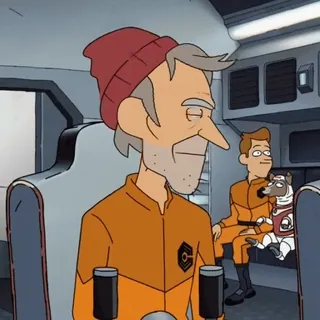 😎 4a4d5895 telegram sticker