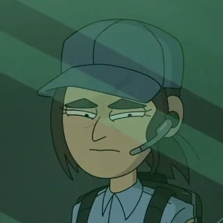 😕 5c613a10 telegram sticker