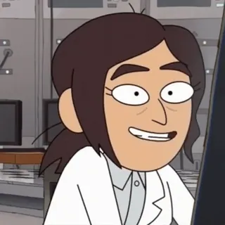 ☺️ 66601185 telegram sticker