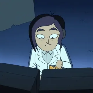 😋 677c3d95 telegram sticker