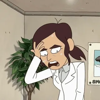 😨 719070af telegram sticker