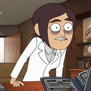 😠 76fdf017 telegram sticker