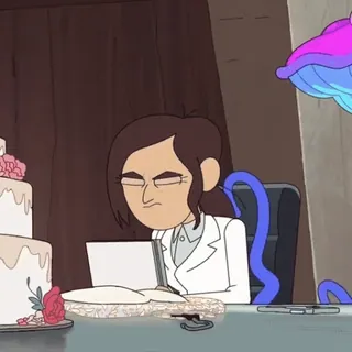 😠 8f918cc6 telegram sticker