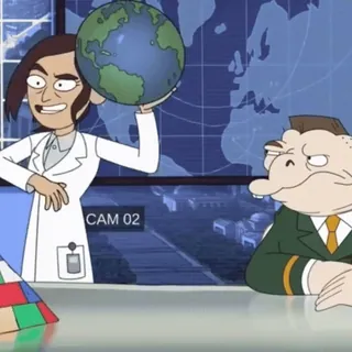 😎 d8241246 telegram sticker