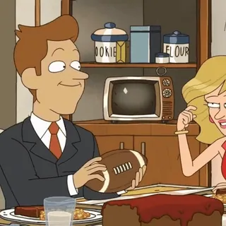 ❤️ e7db6667 telegram sticker