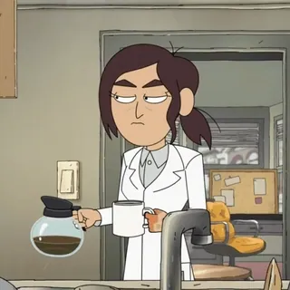 😐 f175fd2e telegram sticker