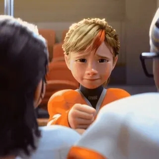 😭 04b6fefd telegram sticker