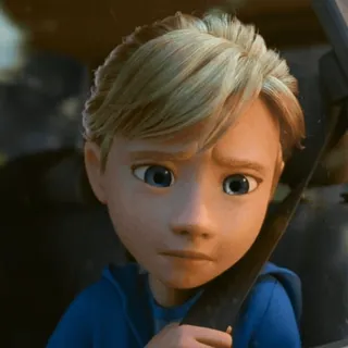 😢 0c916598 telegram sticker