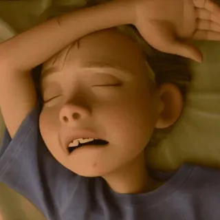 😴 117e1591 telegram sticker