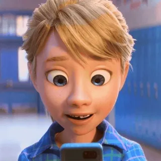 👀 2ac4557b telegram sticker