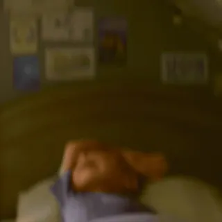 😴 3a9cdefd telegram sticker