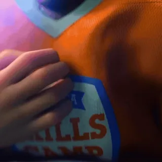 🤯 43fcc17f KILL'S CAMP Camp, Kills, Sticker, Text, Nachricht telegram sticker