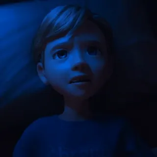 😮‍💨 4723db00 telegram sticker