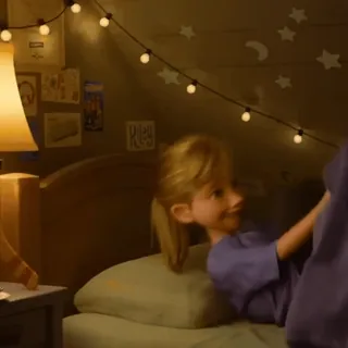 😴 54ae9282 telegram sticker