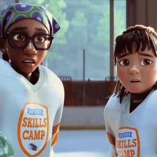 😒 64eeaa5e BAY AREA
SKILLS
CAMP Eishockey, Trainingslager, Bay Area, Jugendsport, animiert, Mannschaft, Kinder telegram sticker