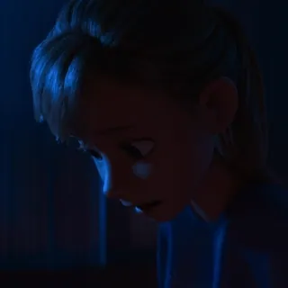 😔 7152c28d telegram sticker