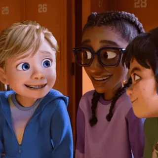 😁 71a415fa telegram sticker