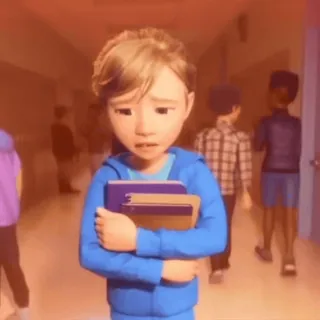 😥 94613e30 telegram sticker