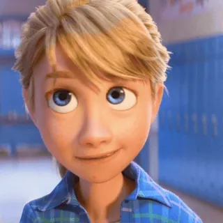 ☺️ 9dd9512b telegram sticker