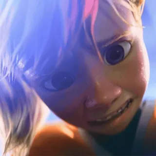 🤯 a123b8ec telegram sticker