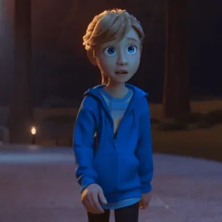 😮 a7fd6e88 telegram sticker