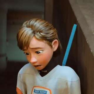 🧃 c902a30f telegram sticker