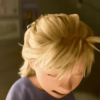 👀 cd04a85a telegram sticker