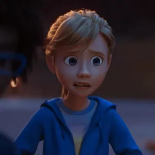 😀 d5604045 telegram sticker