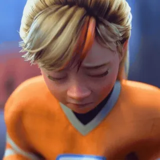 😮‍💨 d565442a telegram sticker