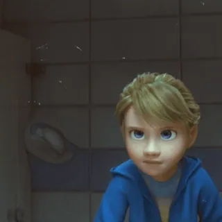 😐 e8762588 telegram sticker