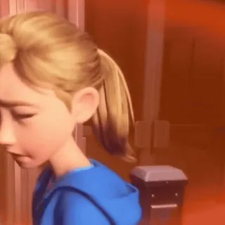 😓 ec3b8353 telegram sticker