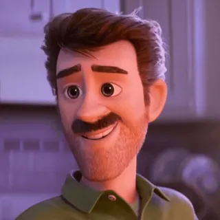 🙂 f2536f1b telegram sticker