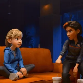 🤛 ff41c09d telegram sticker