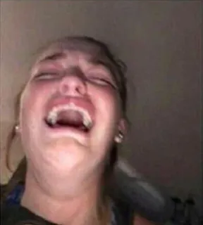 🌟 820d302f telegram sticker