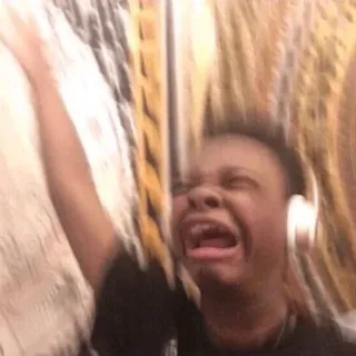 😭 b645748a telegram sticker