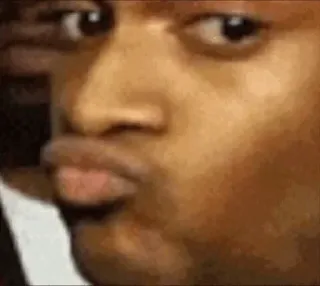 🙂 ce6670ea telegram sticker