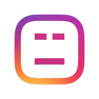 😑 33075b4c telegram sticker