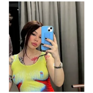 😙 0bb37dc1 telegram sticker