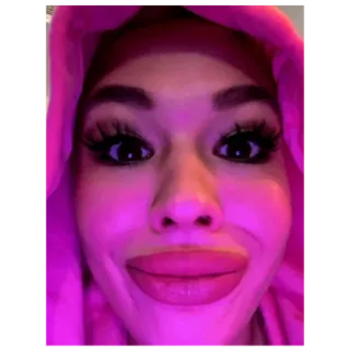 🙂 4aea44fc telegram sticker