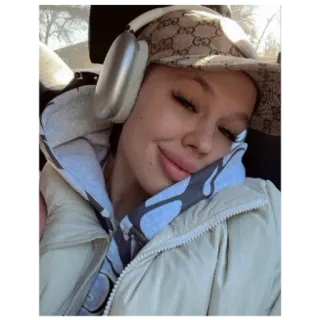 ☺️ 8ca1b755 telegram sticker