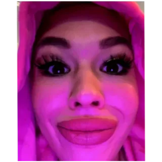 🙂 ca8b8376 telegram sticker