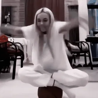 🫀 1a6eb728 whatsapp sticker