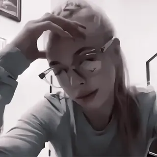 🫀 361b7e37 whatsapp sticker