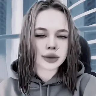 🫀 4870ca3c whatsapp sticker